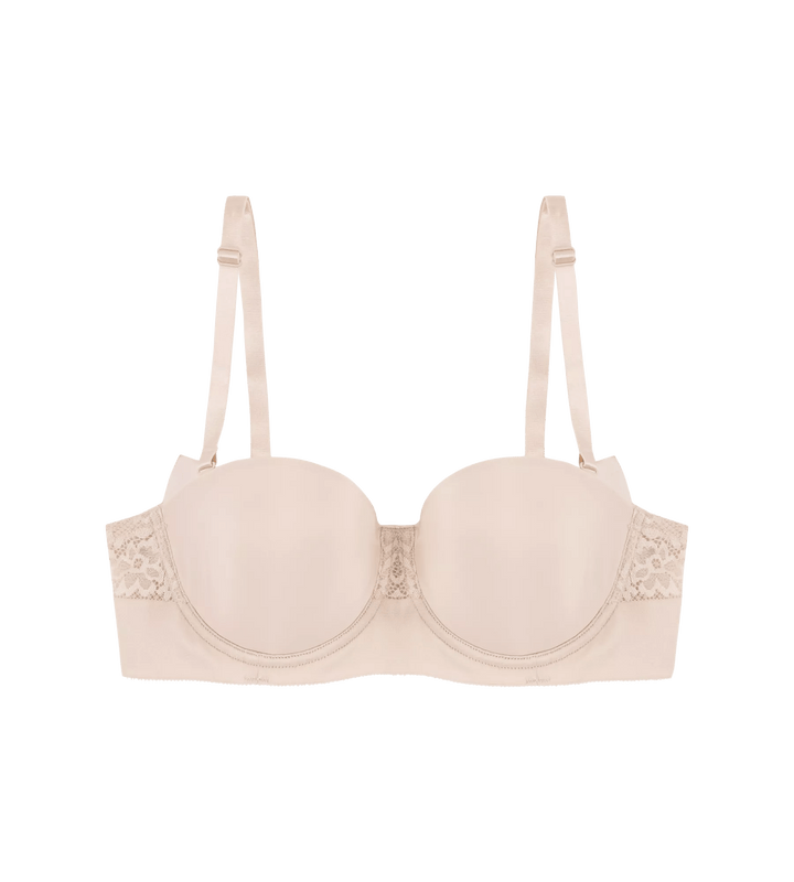 #culoare_00dl-cameo-beige
