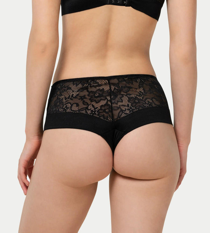 #culoare_0004-black