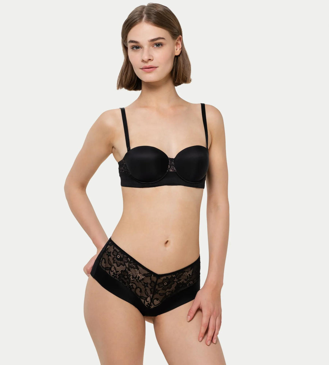 #culoare_0004-black