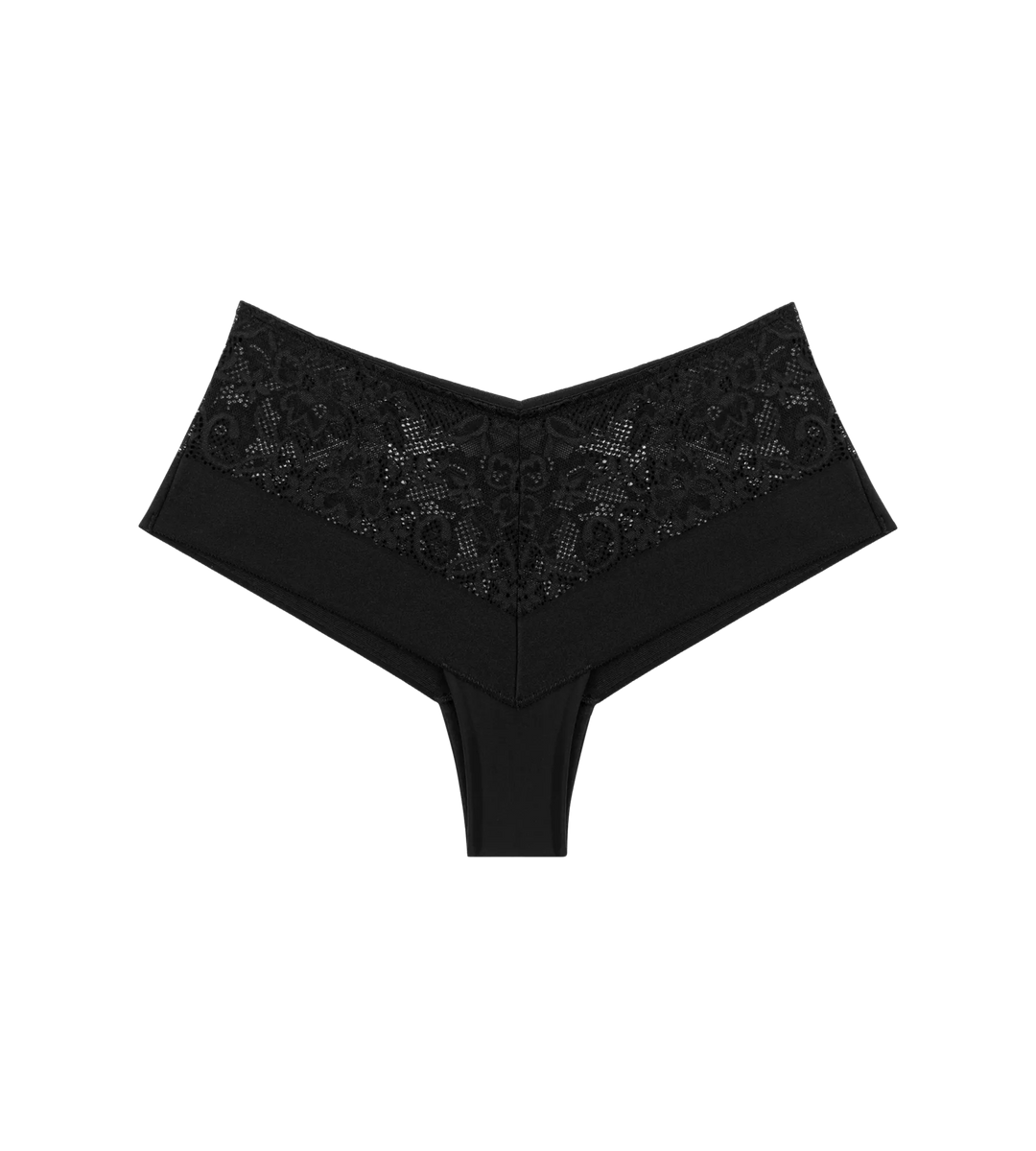 #culoare_0004-black