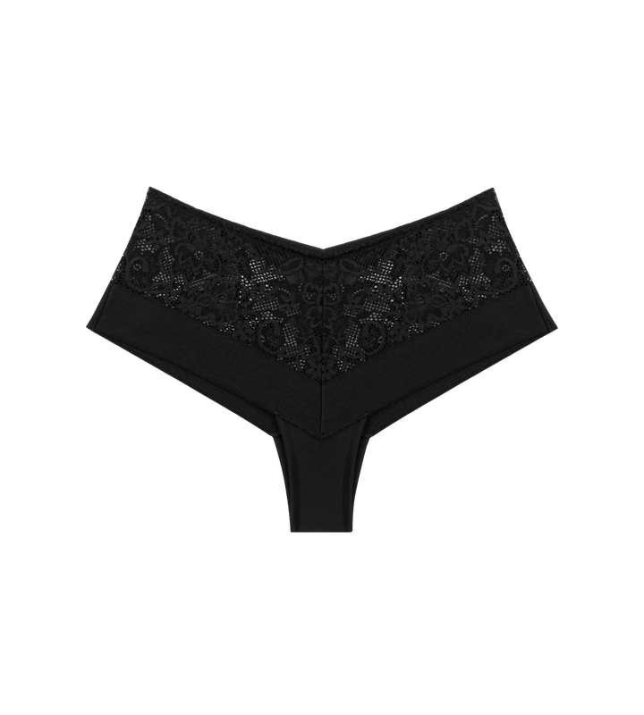 #culoare_0004-black