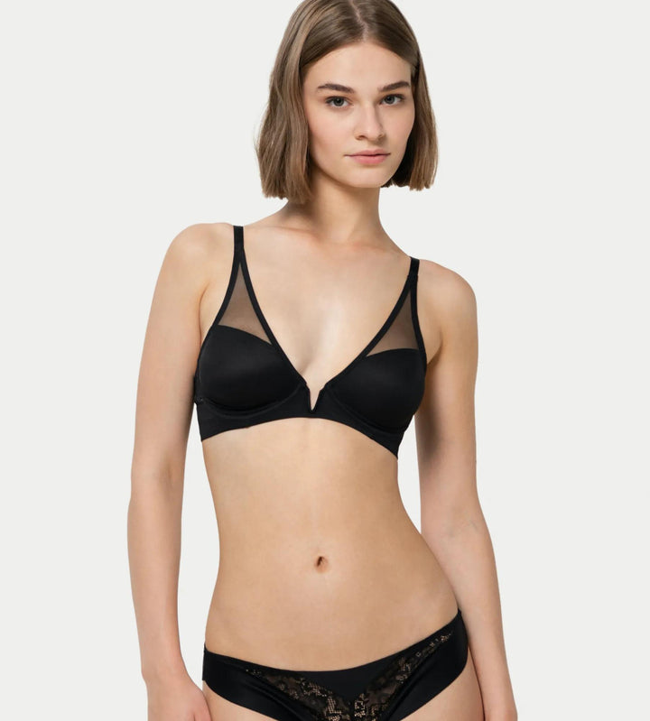 #culoare_0004-black