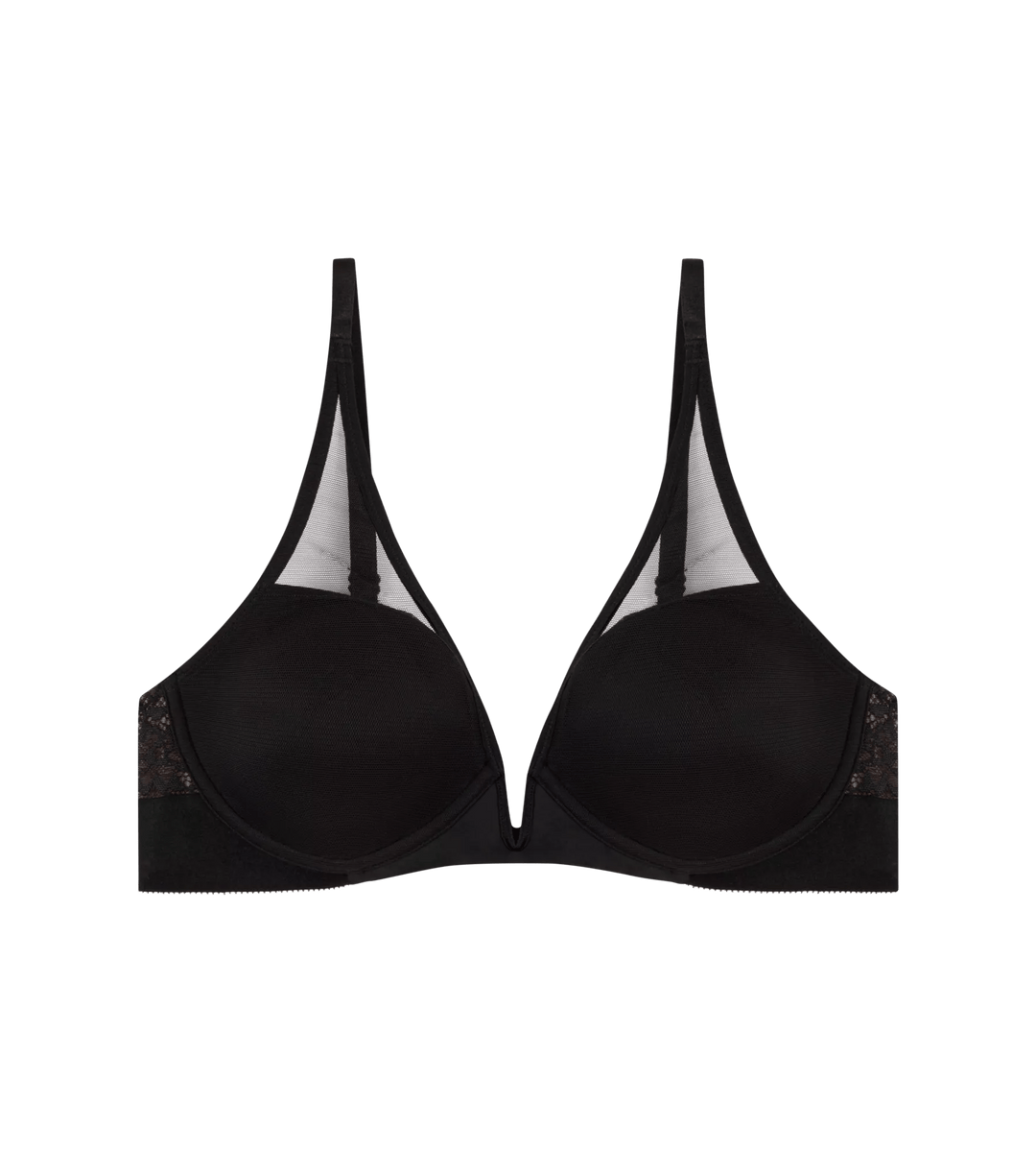 #culoare_0004-black