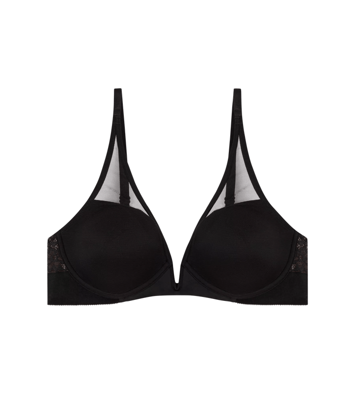 #culoare_0004-black