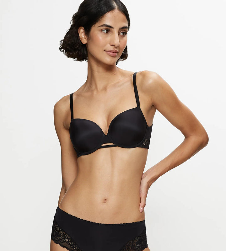 #culoare_0004-black