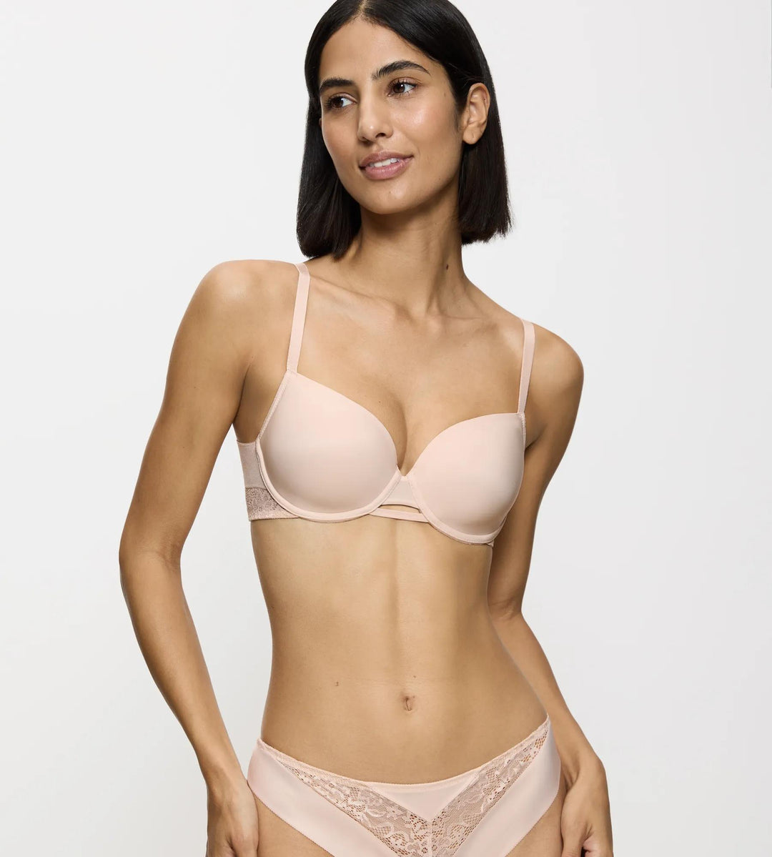 #culoare_00dl-cameo-beige