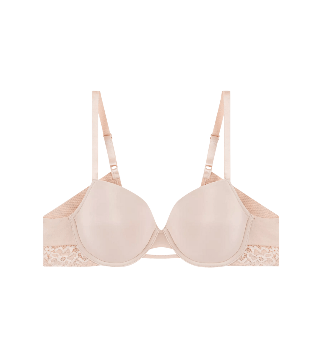 #culoare_00dl-cameo-beige