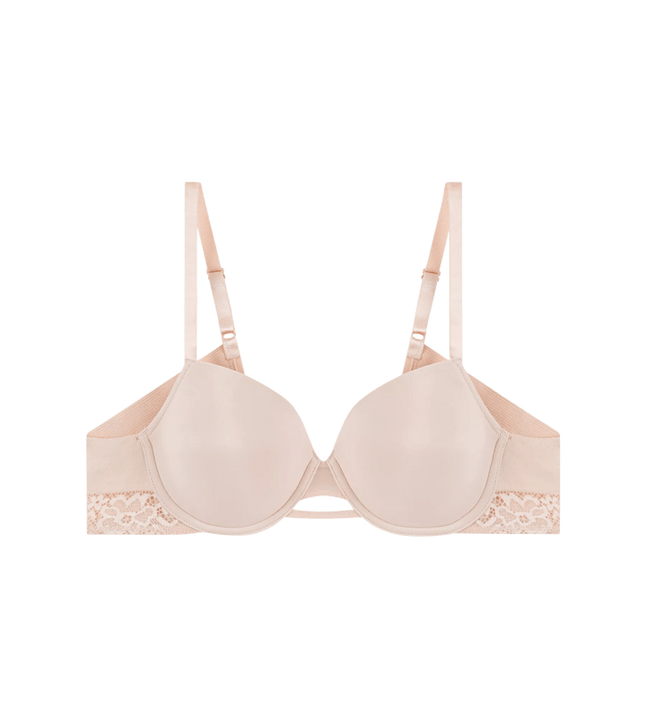 #culoare_00dl-cameo-beige