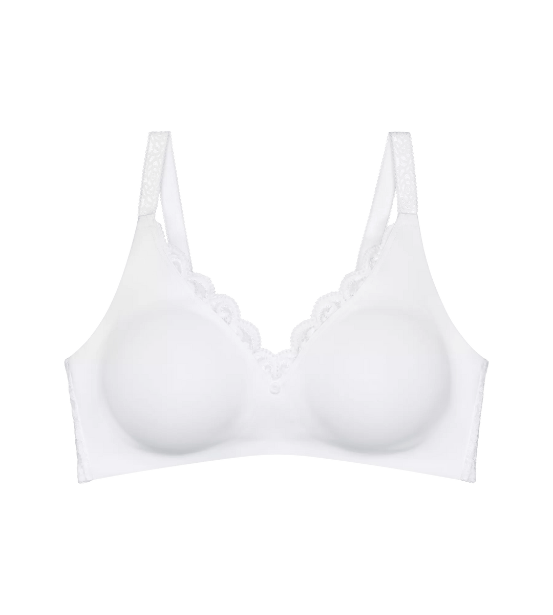 #culoare_0003-white