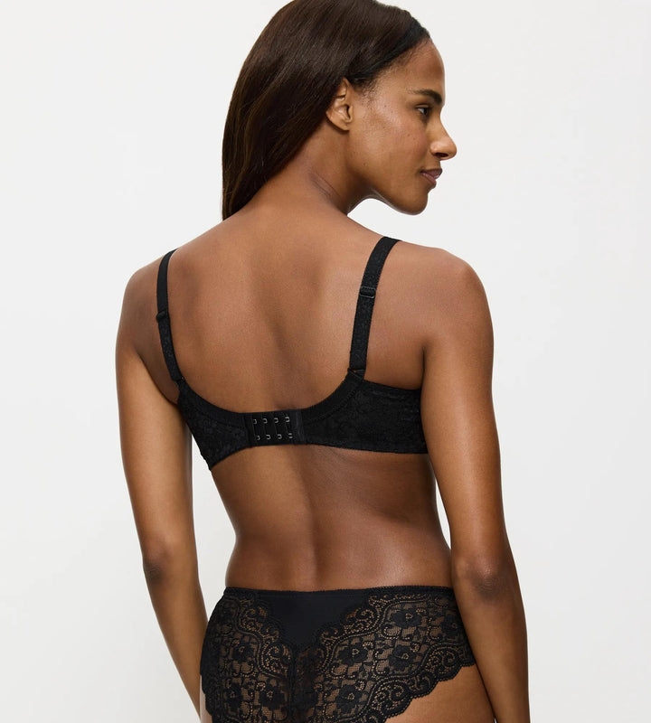 #culoare_0004-black