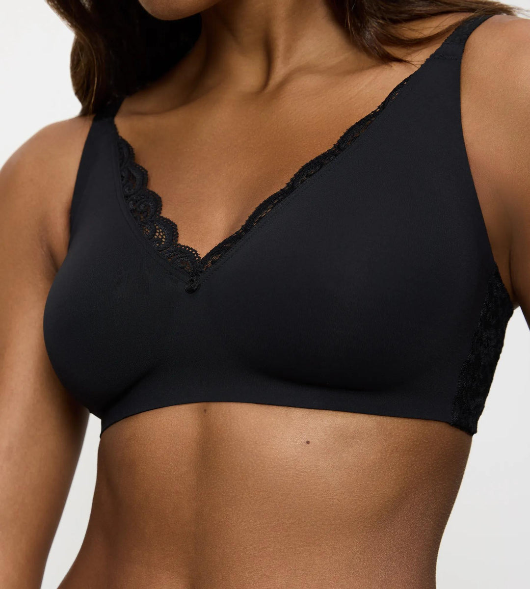 #culoare_0004-black