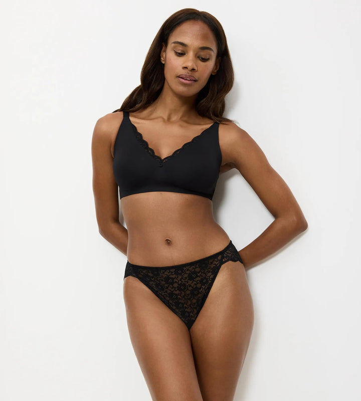 #culoare_0004-black
