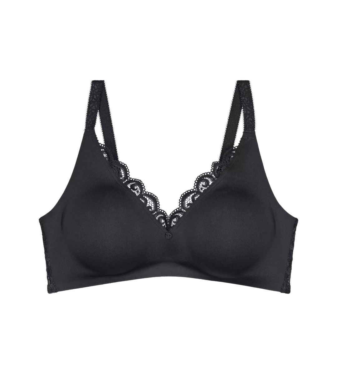#culoare_0004-black
