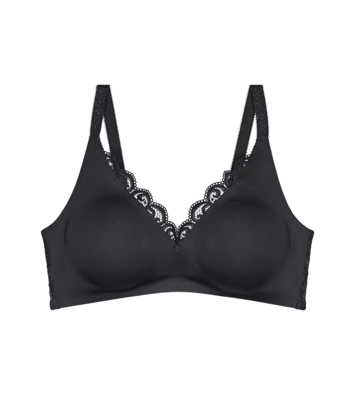 #culoare_0004-black