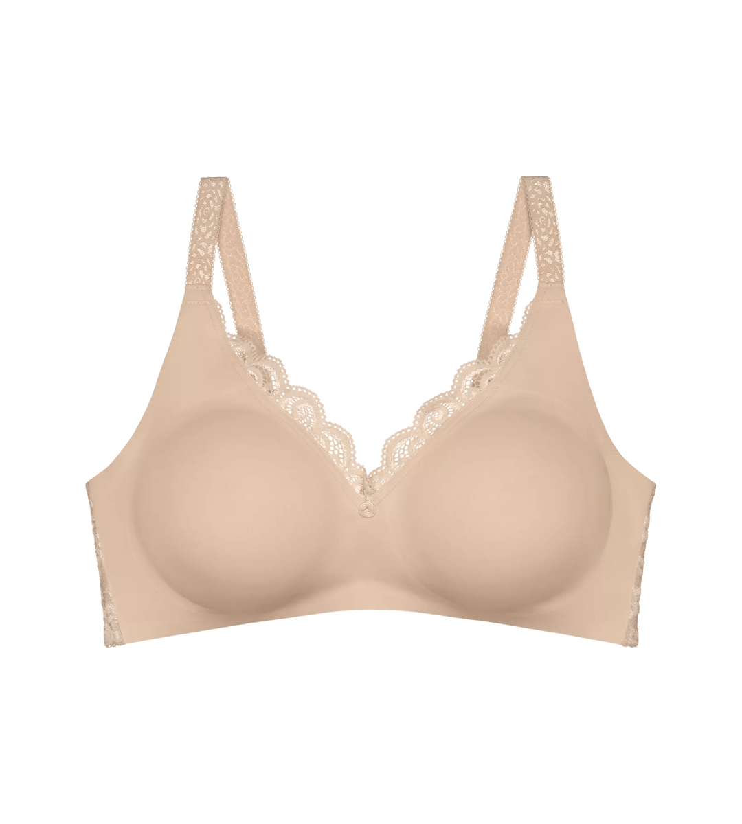 #culoare_0026-skin
