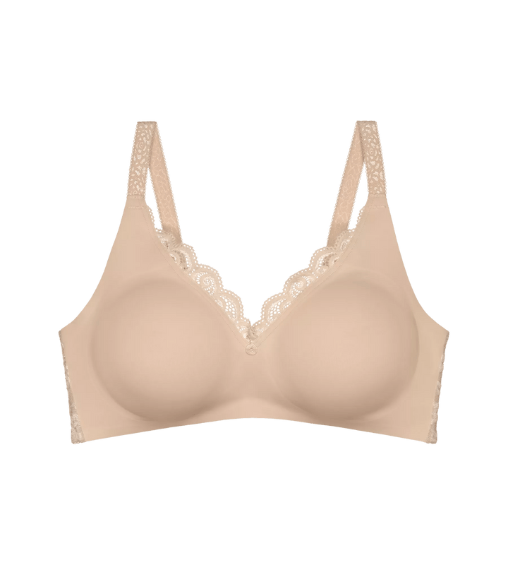 #culoare_0026-skin