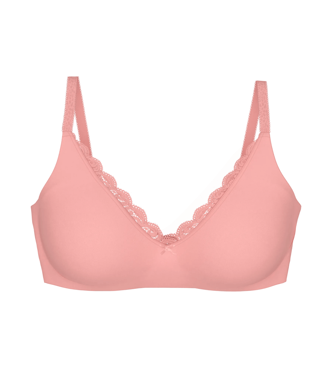 #culoare_00be-cherry-rose