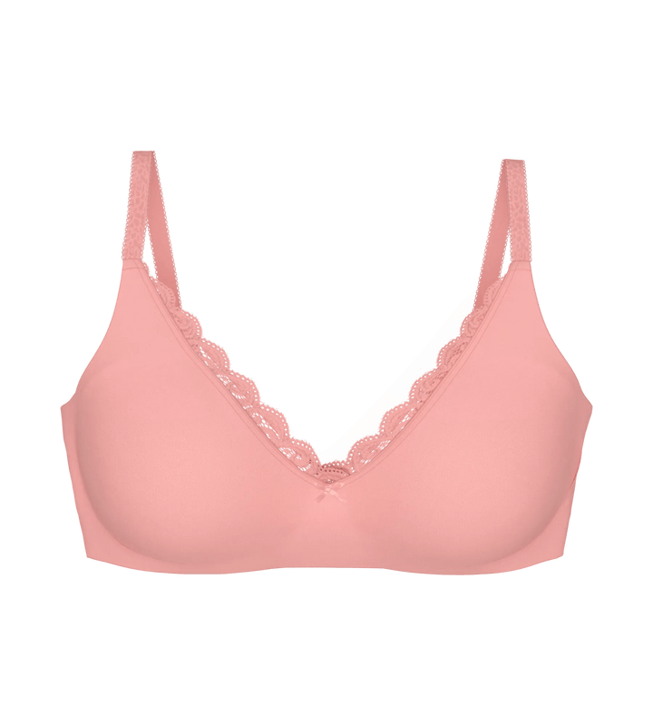 #culoare_00be-cherry-rose