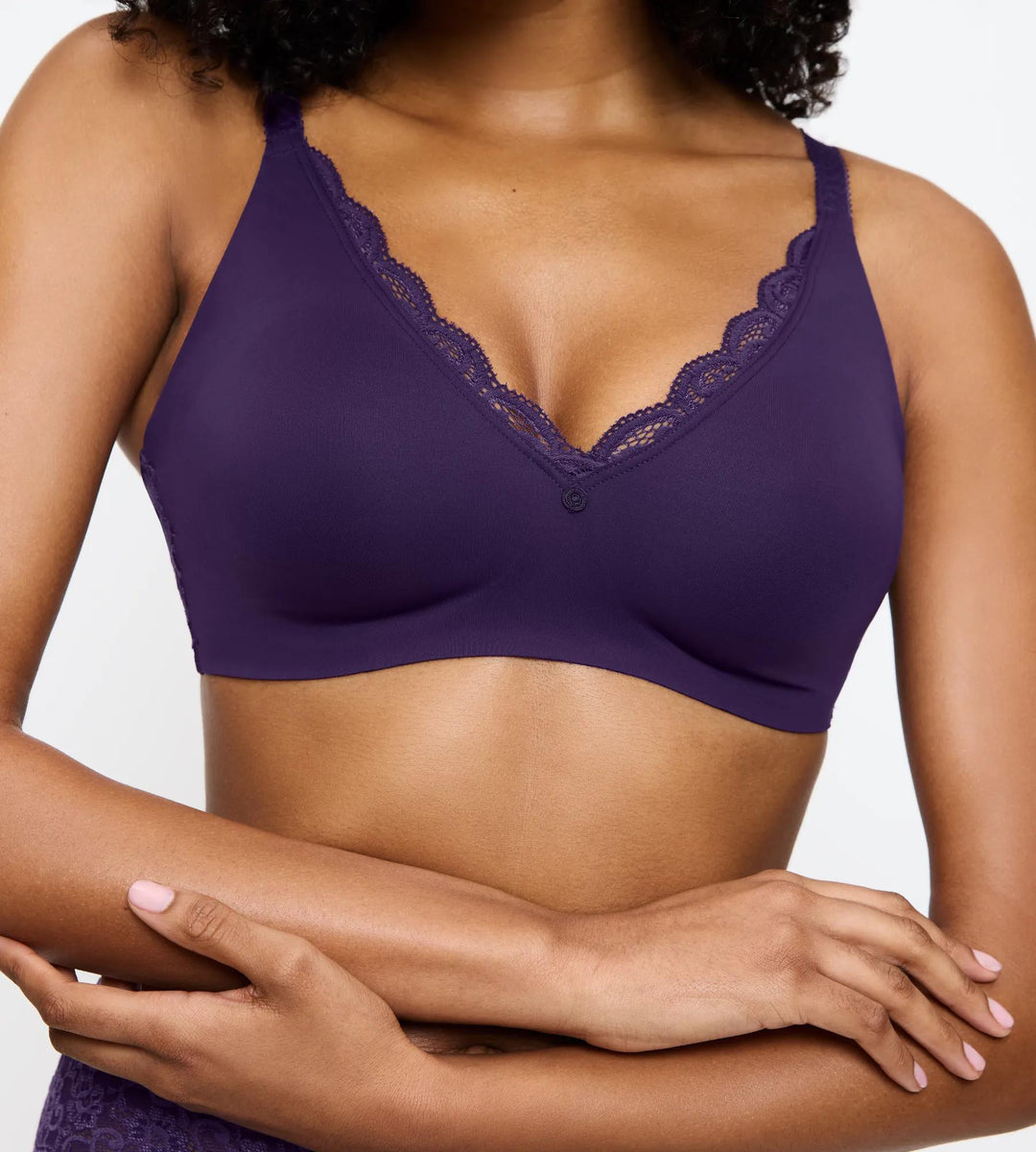 #culoare_00eh-royal-purple