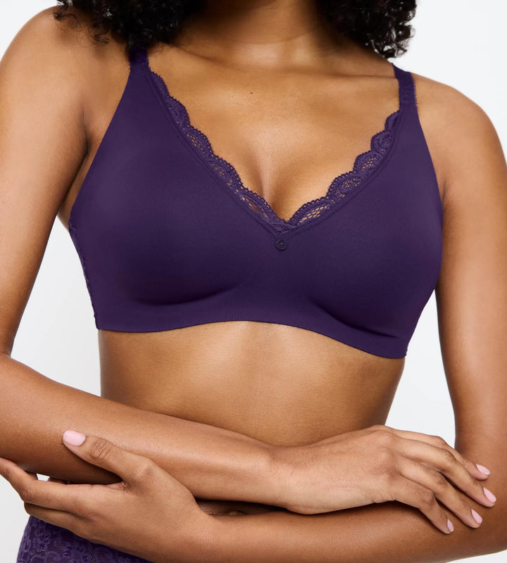 #culoare_00eh-royal-purple