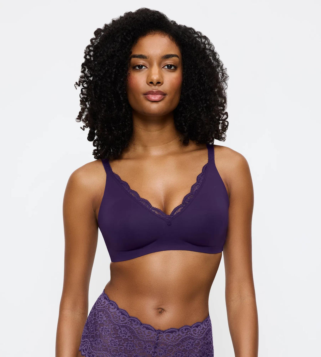 #culoare_00eh-royal-purple