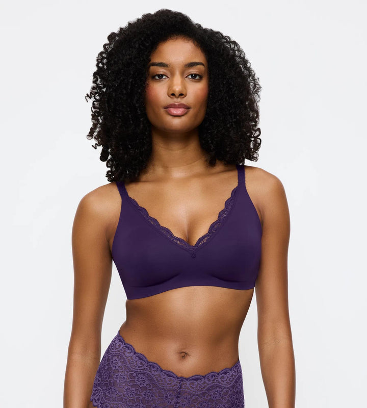 #culoare_00eh-royal-purple