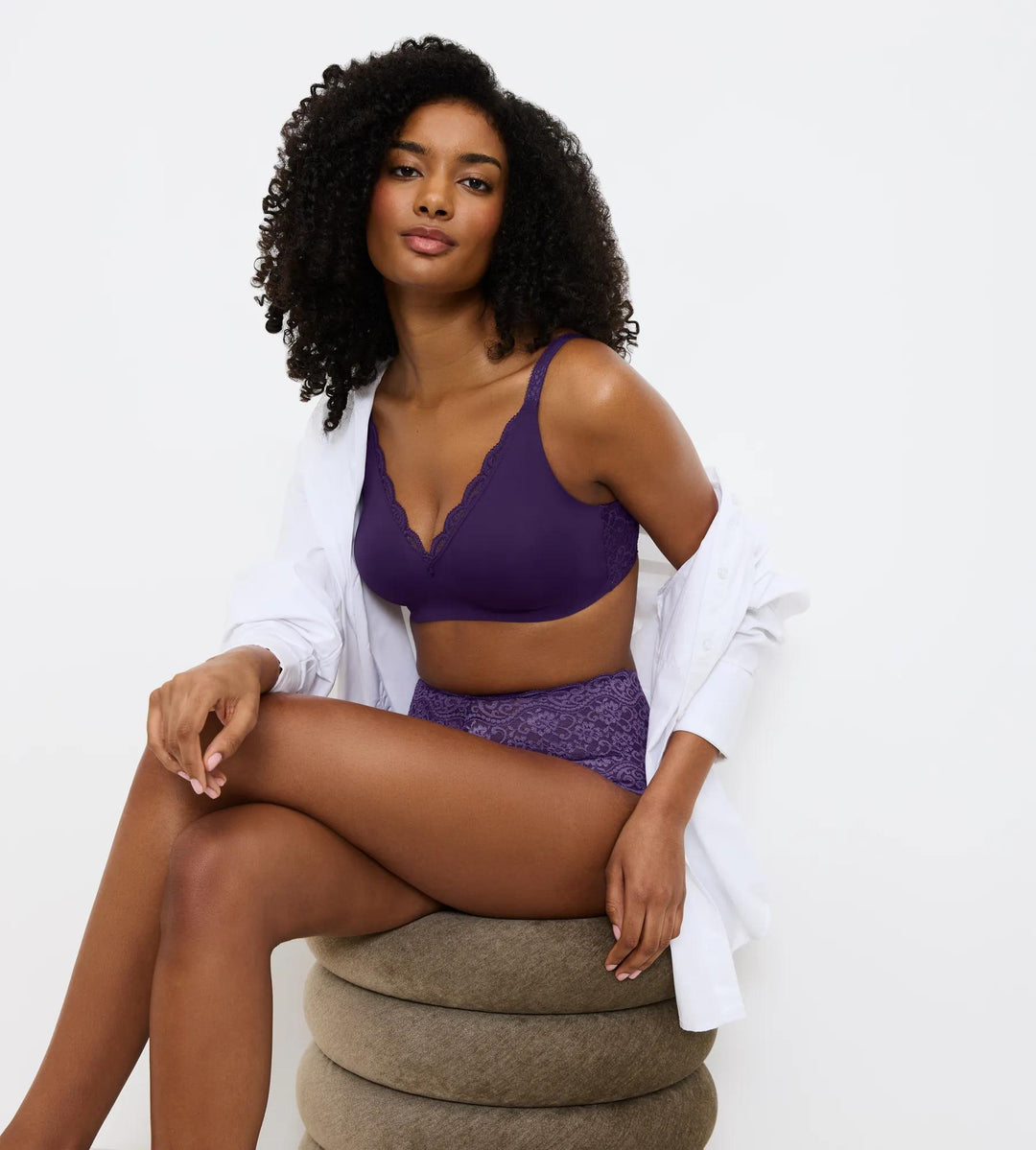 #culoare_00eh-royal-purple