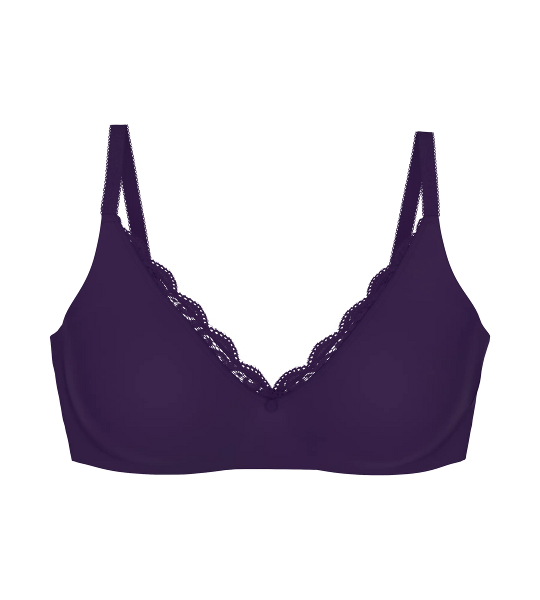#culoare_00eh-royal-purple