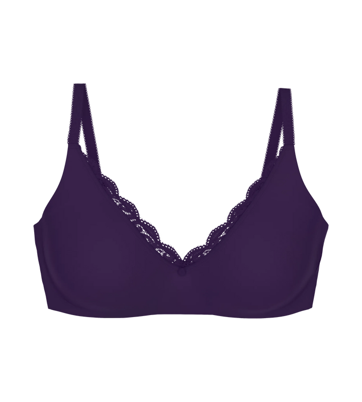 #culoare_00eh-royal-purple