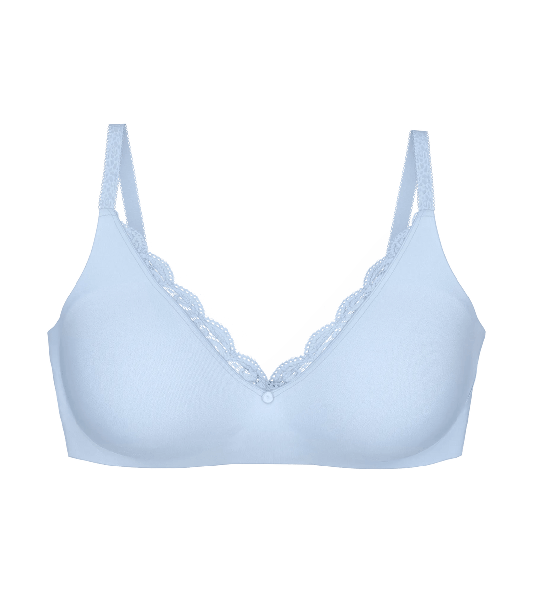 #culoare_00sa-ice