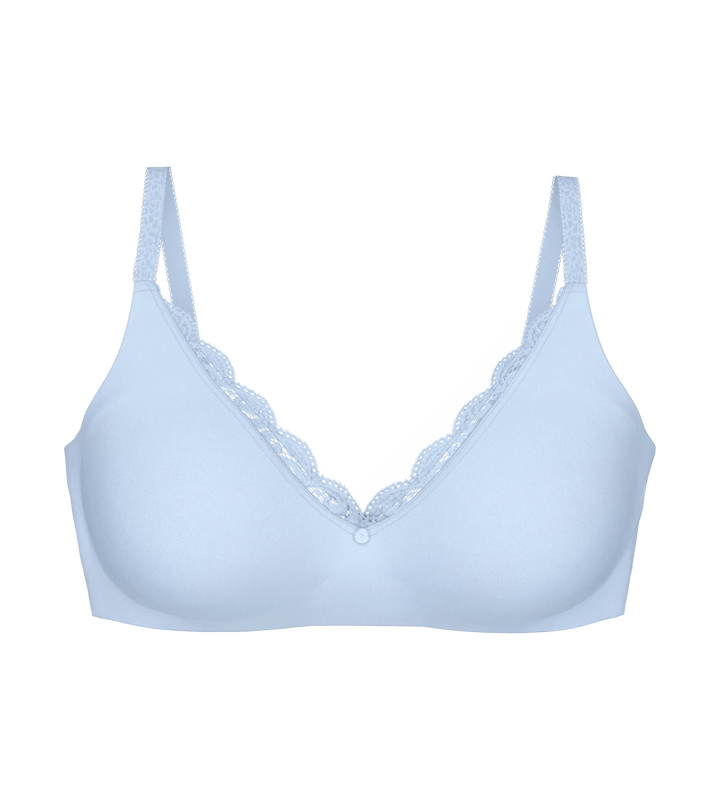 #culoare_00sa-ice