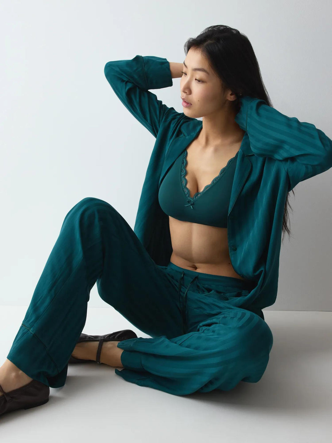 #culoare_7303-teal-green