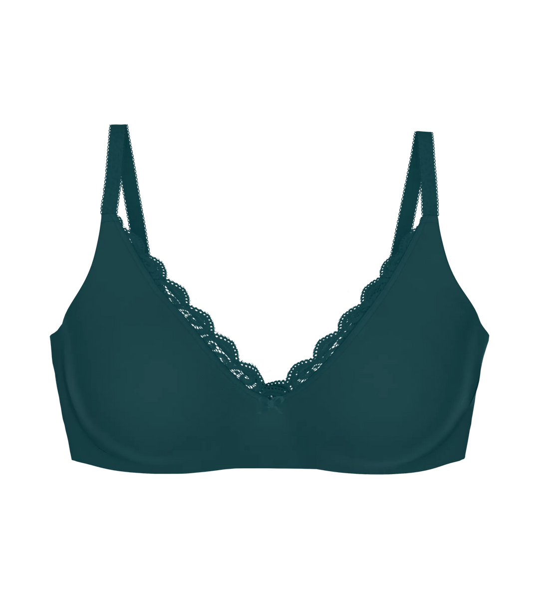 #culoare_7303-teal-green