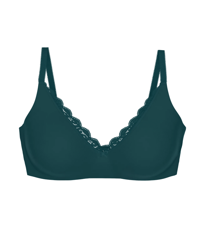 #culoare_7303-teal-green