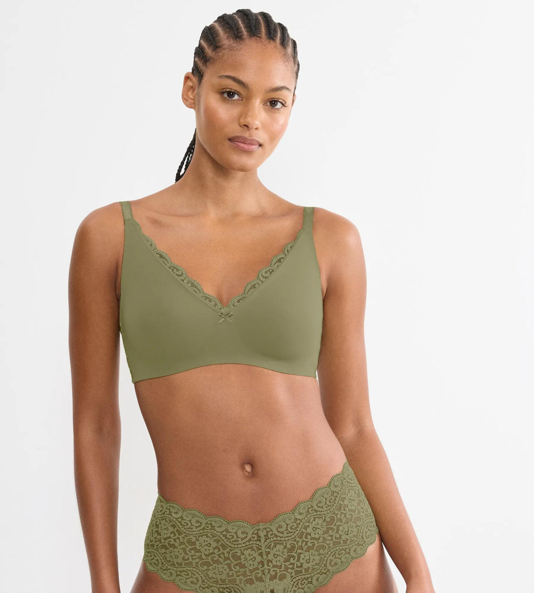 #culoare_7855-olive-gold