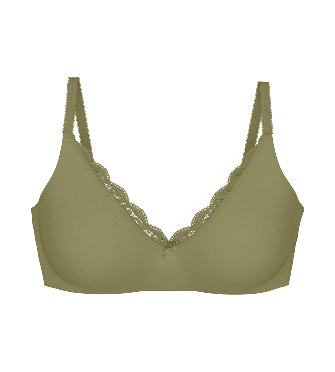 #culoare_7855-olive-gold