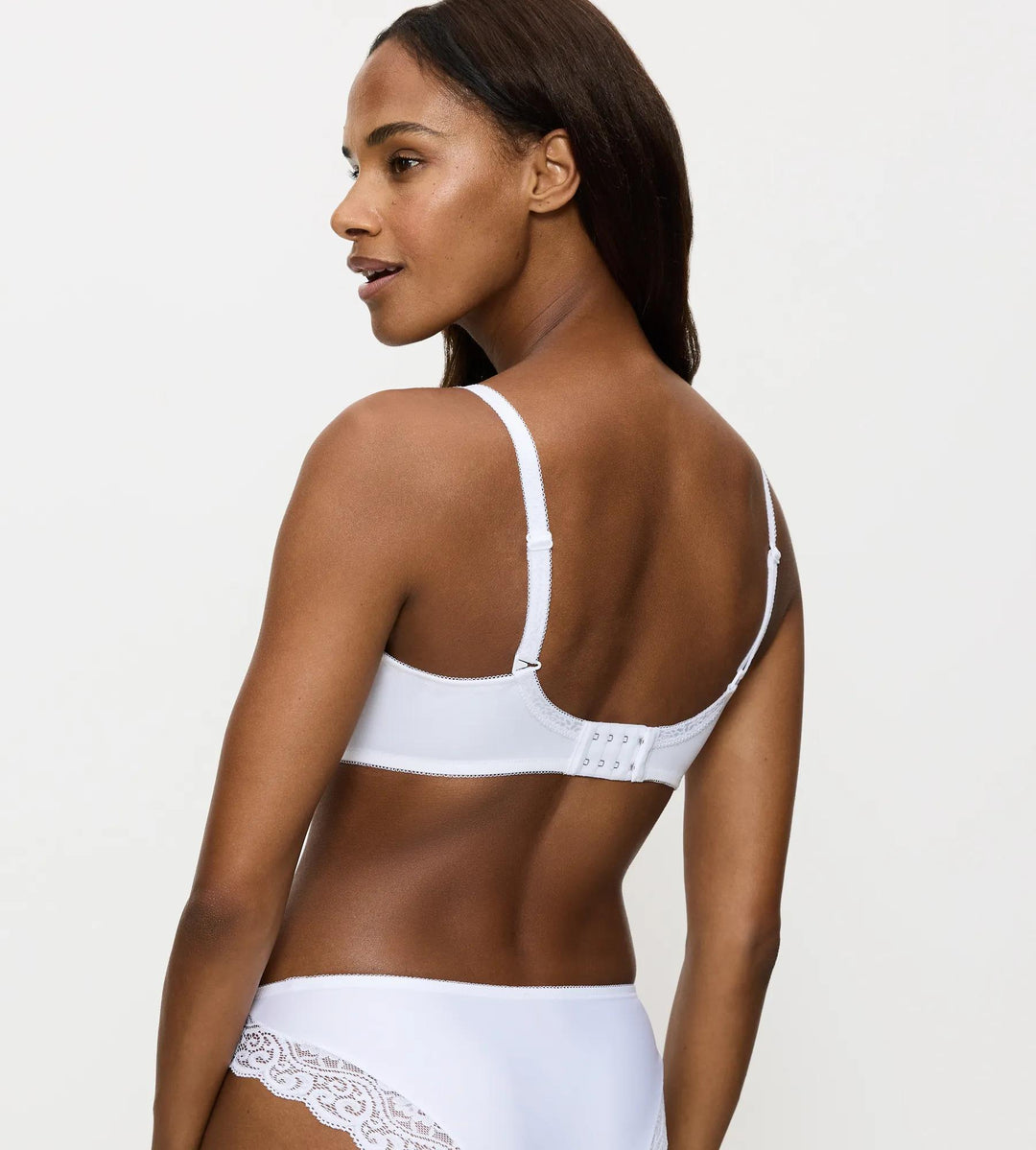 #culoare_0003-white