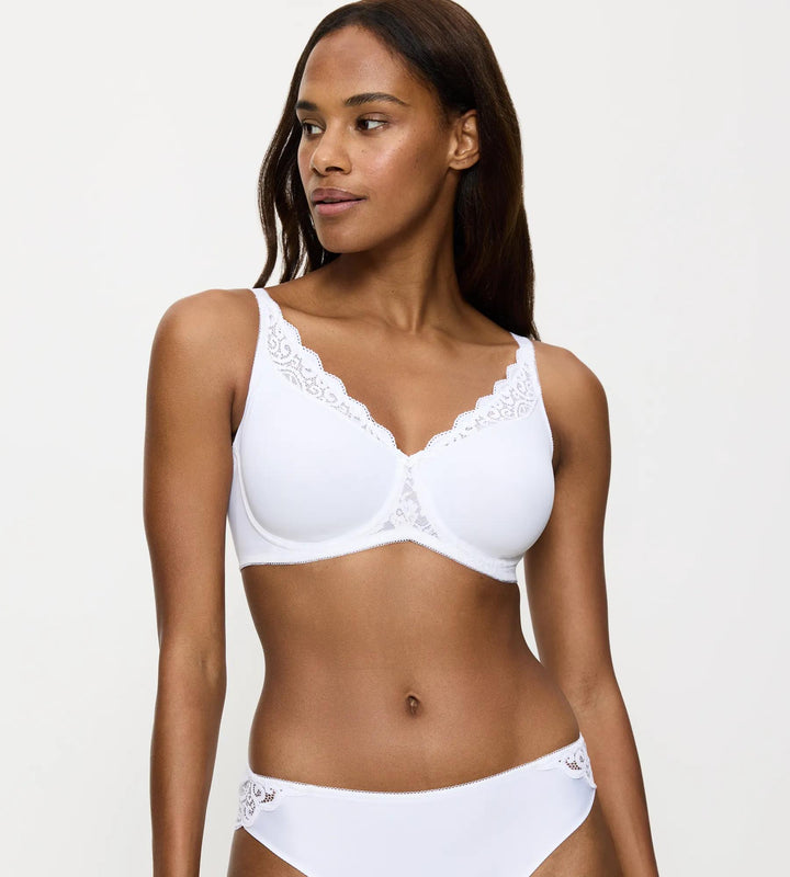 #culoare_0003-white