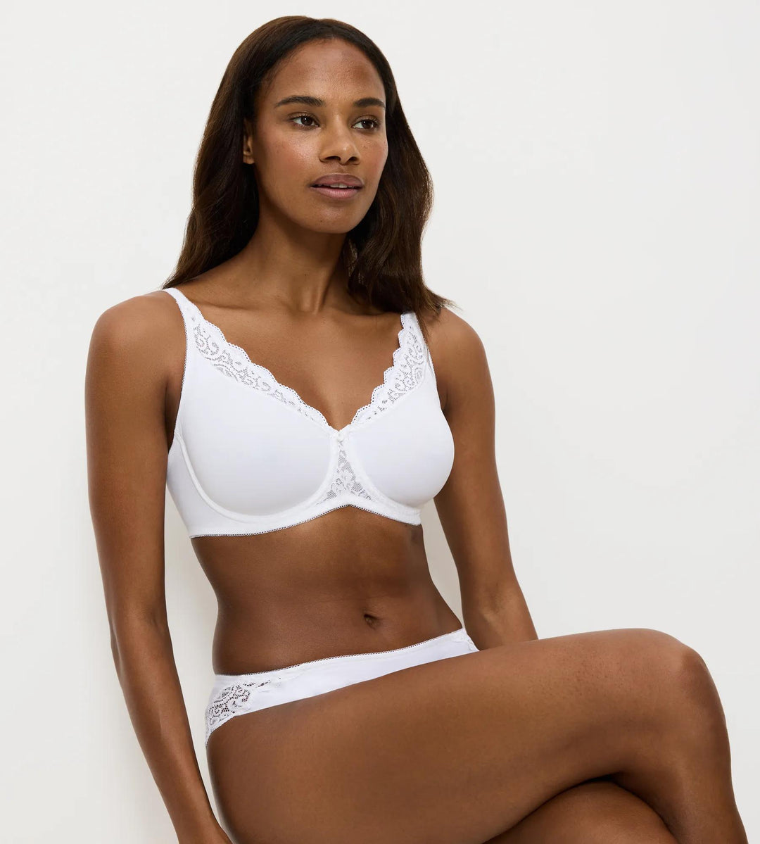 #culoare_0003-white