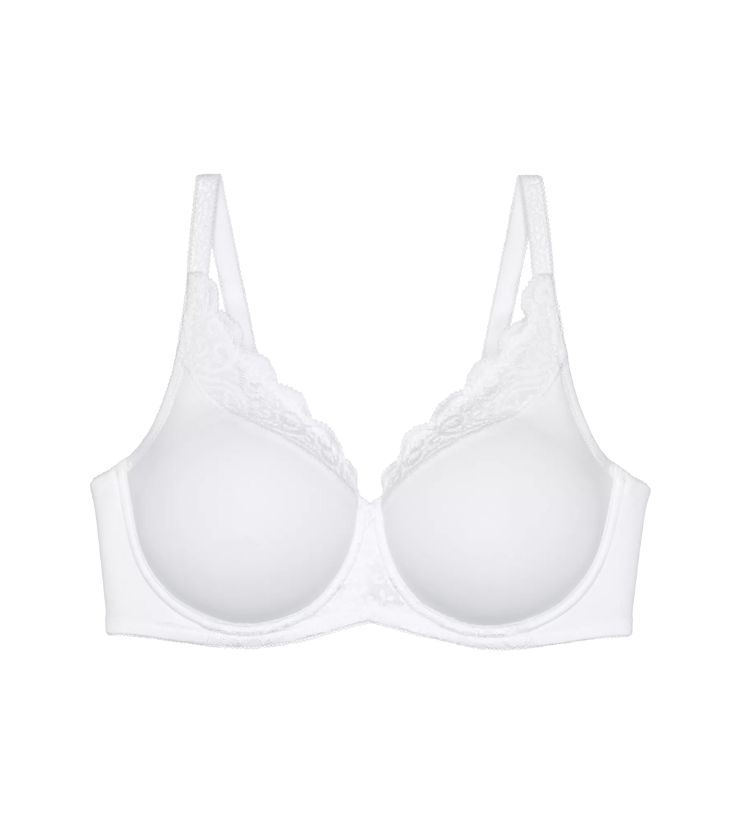 #culoare_0003-white