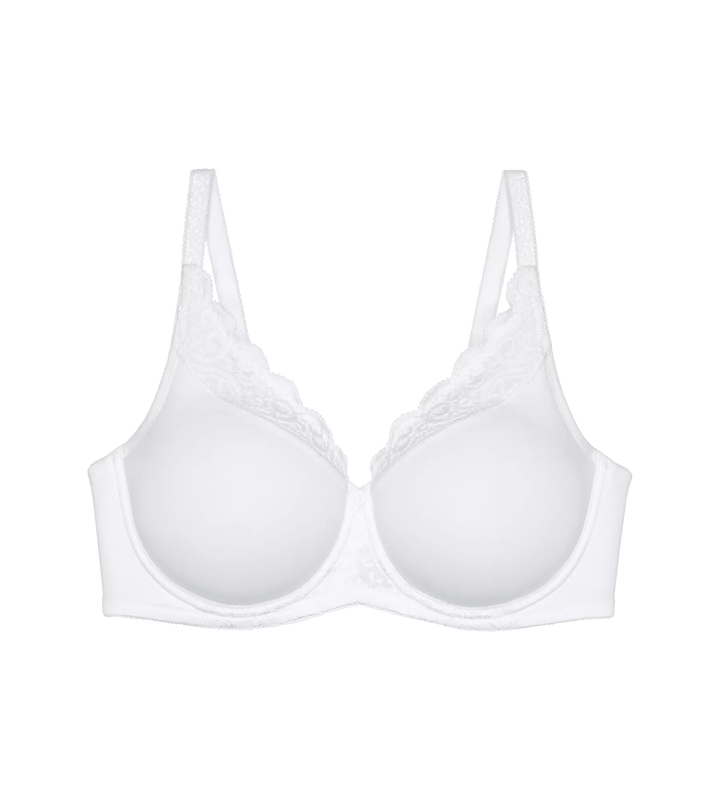 #culoare_0003-white
