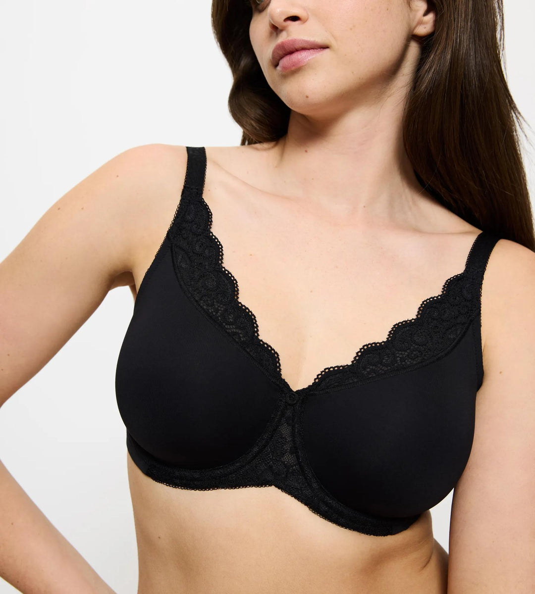 #culoare_0004-black