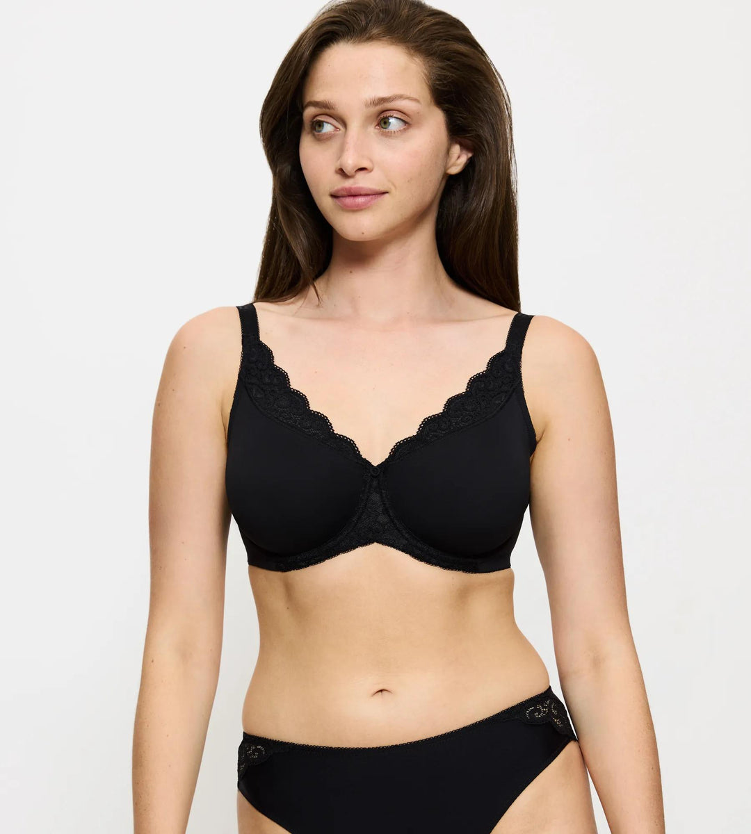 #culoare_0004-black