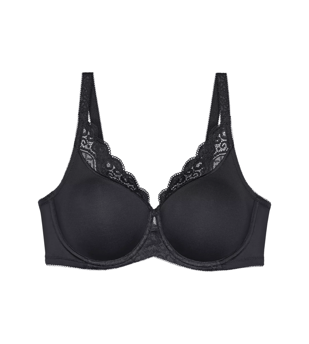 #culoare_0004-black