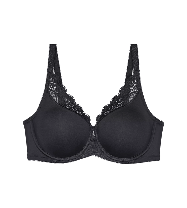 #culoare_0004-black