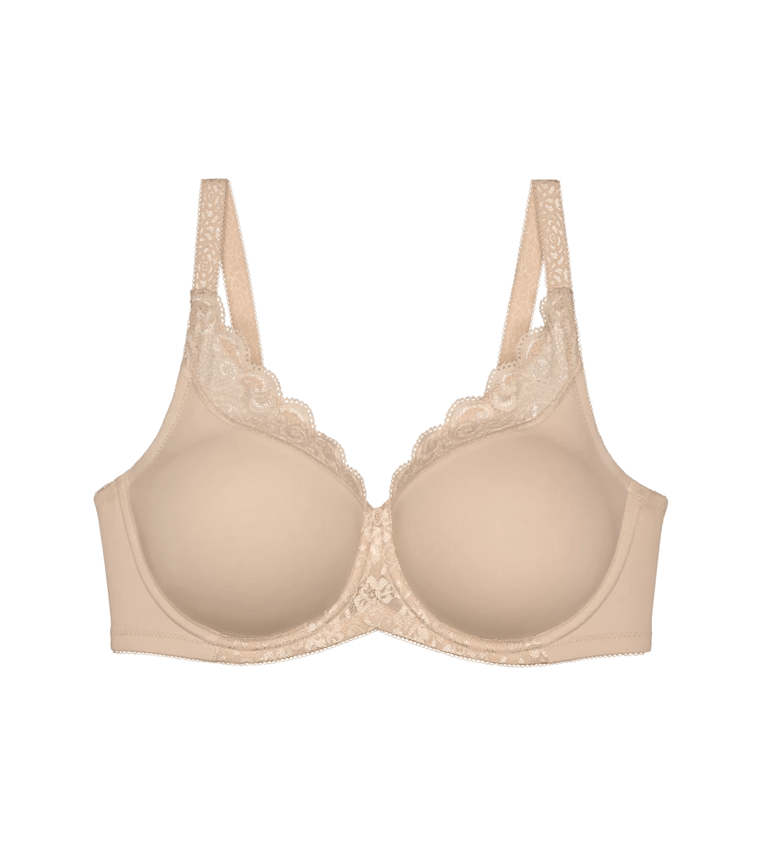 #culoare_0026-skin