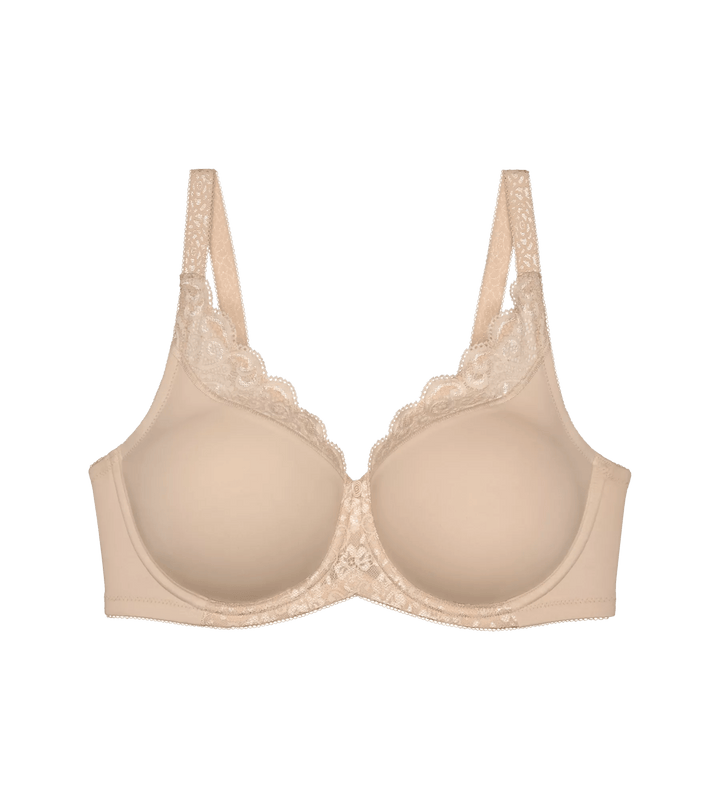 #culoare_0026-skin