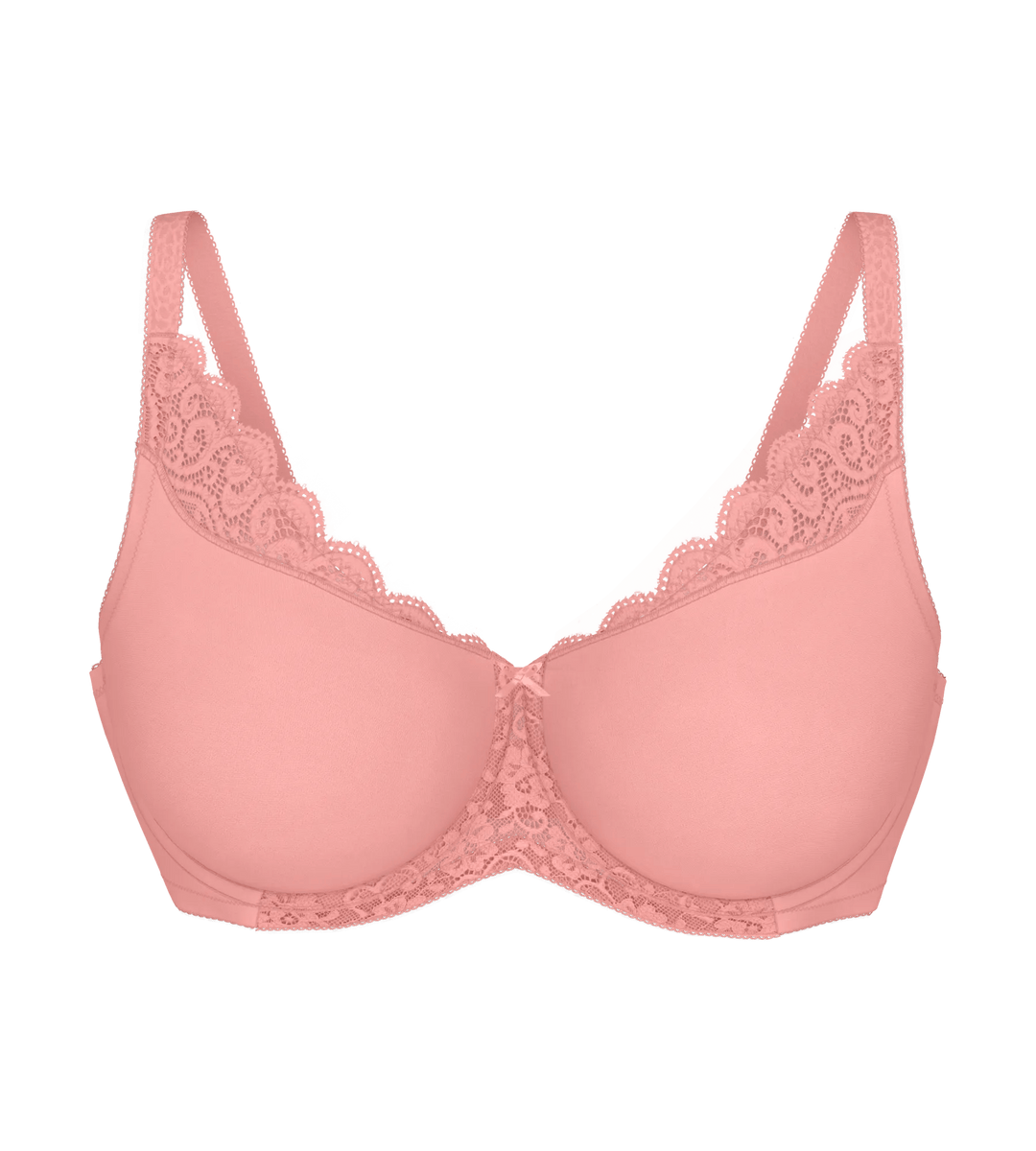 #culoare_00be-cherry-rose