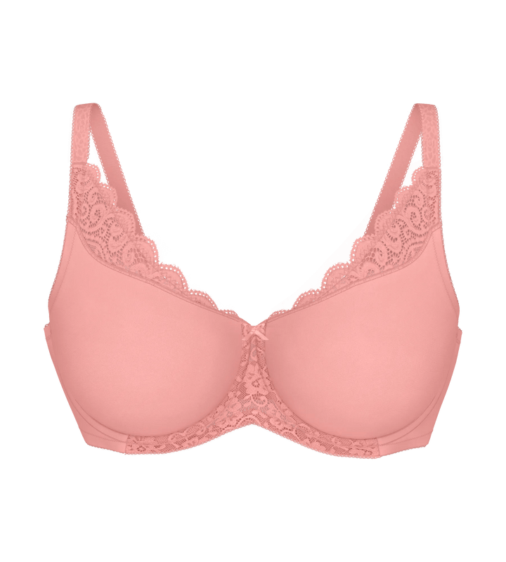 #culoare_00be-cherry-rose