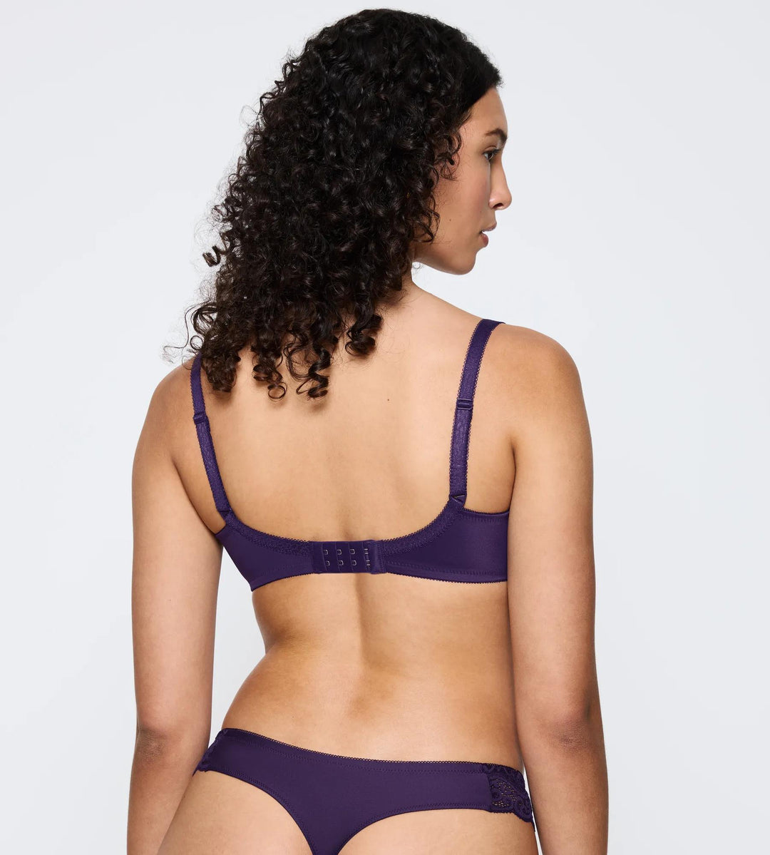 #culoare_00eh-royal-purple